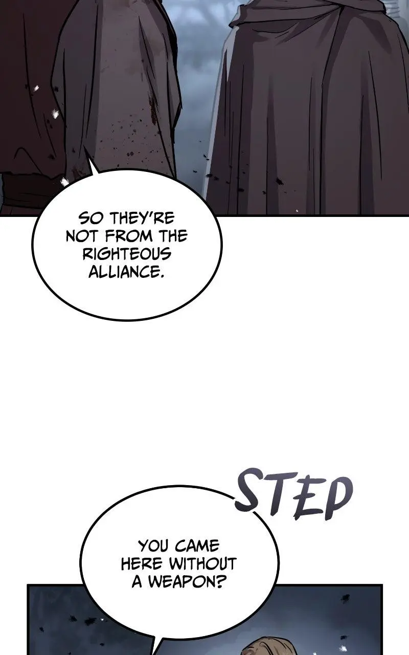 Read Absolute Dominion - Chapter 43 - absolutedominion.org | Image 6