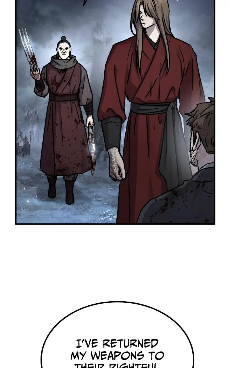 Read Absolute Dominion - Chapter 43 - absolutedominion.org | Image 7