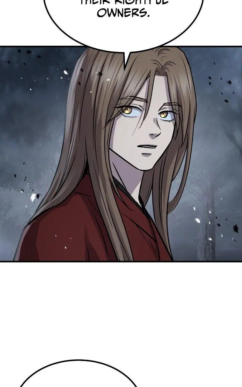 Read Absolute Dominion - Chapter 43 - absolutedominion.org | Image 8
