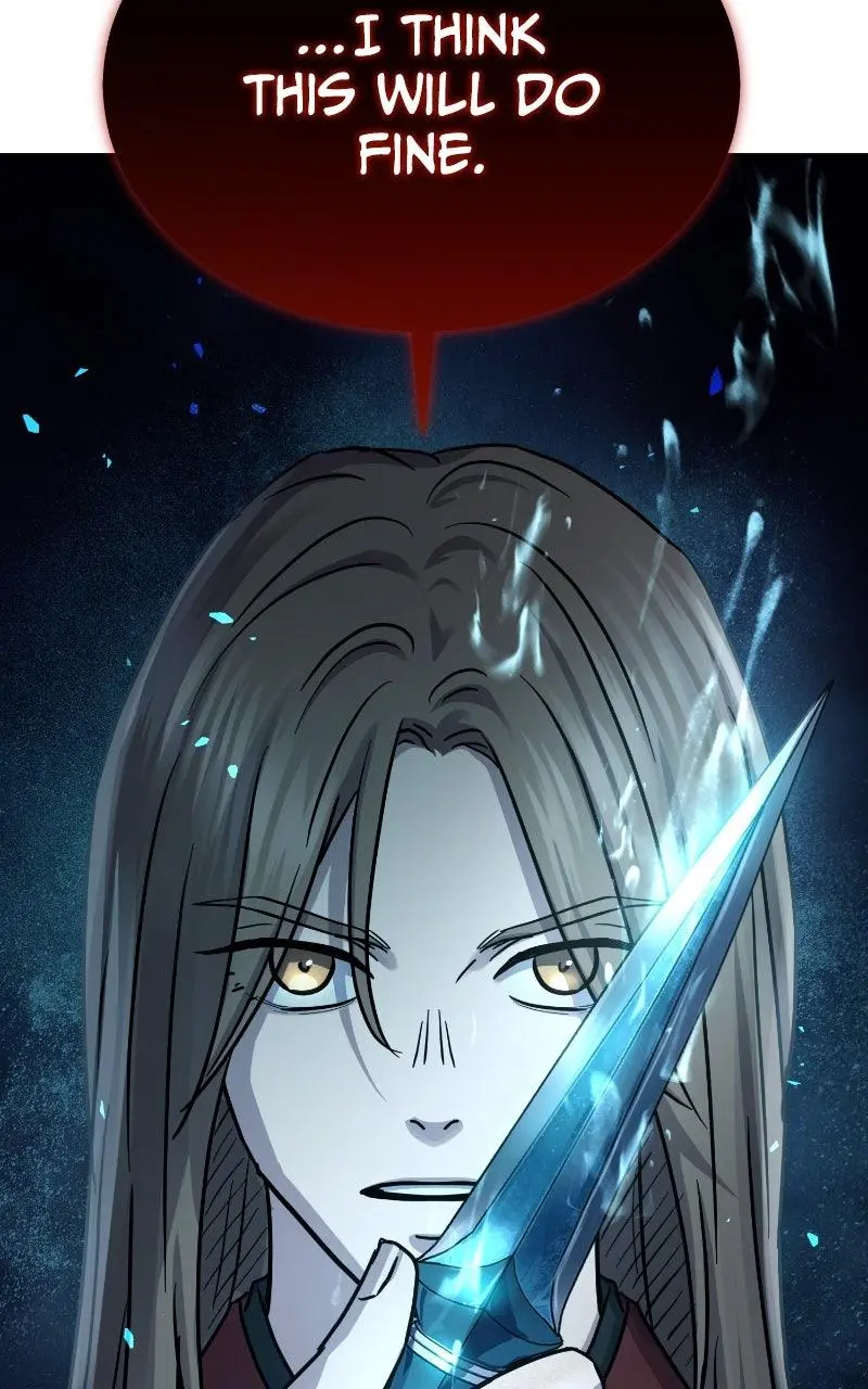 Read Absolute Dominion - Chapter 43 - absolutedominion.org | Image 10