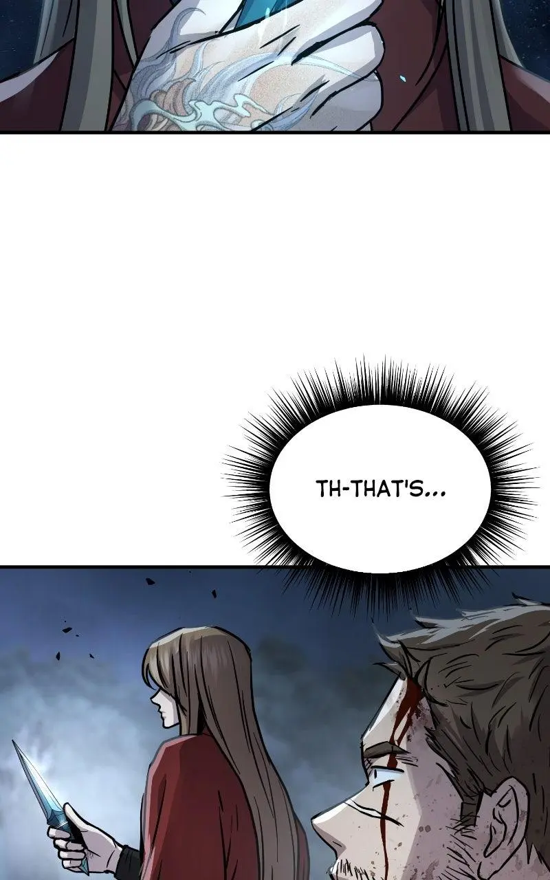 Read Absolute Dominion - Chapter 43 - absolutedominion.org | Image 11