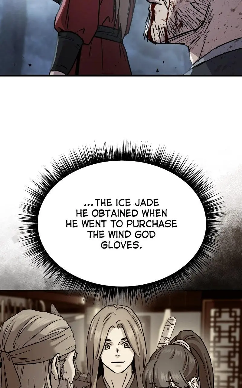 Read Absolute Dominion - Chapter 43 - absolutedominion.org | Image 12