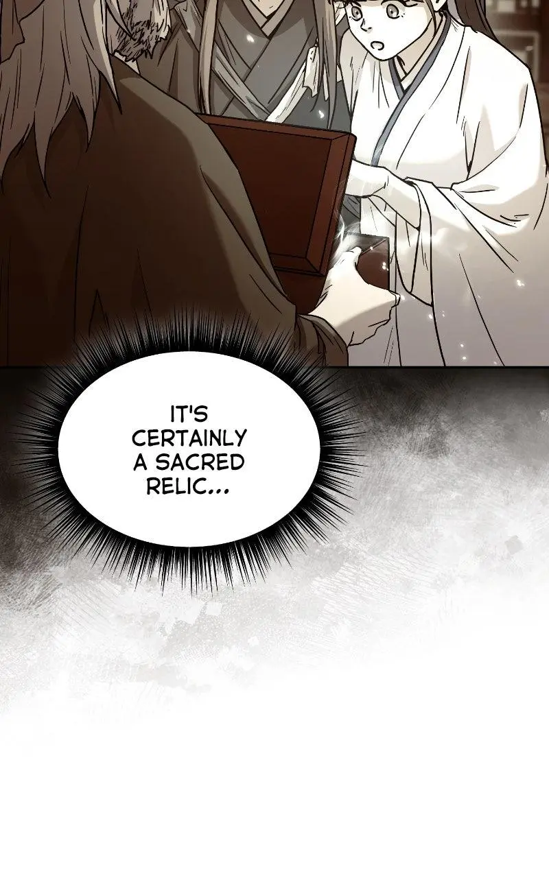 Read Absolute Dominion - Chapter 43 - absolutedominion.org | Image 13