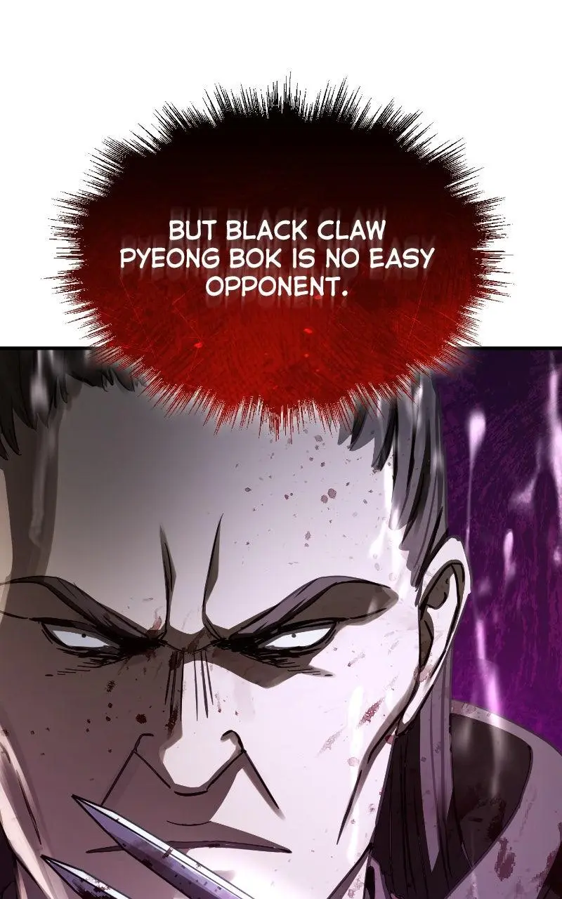 Read Absolute Dominion - Chapter 43 - absolutedominion.org | Image 14