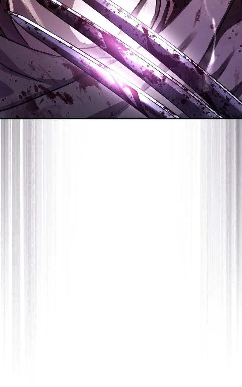 Read Absolute Dominion - Chapter 43 - absolutedominion.org | Image 15