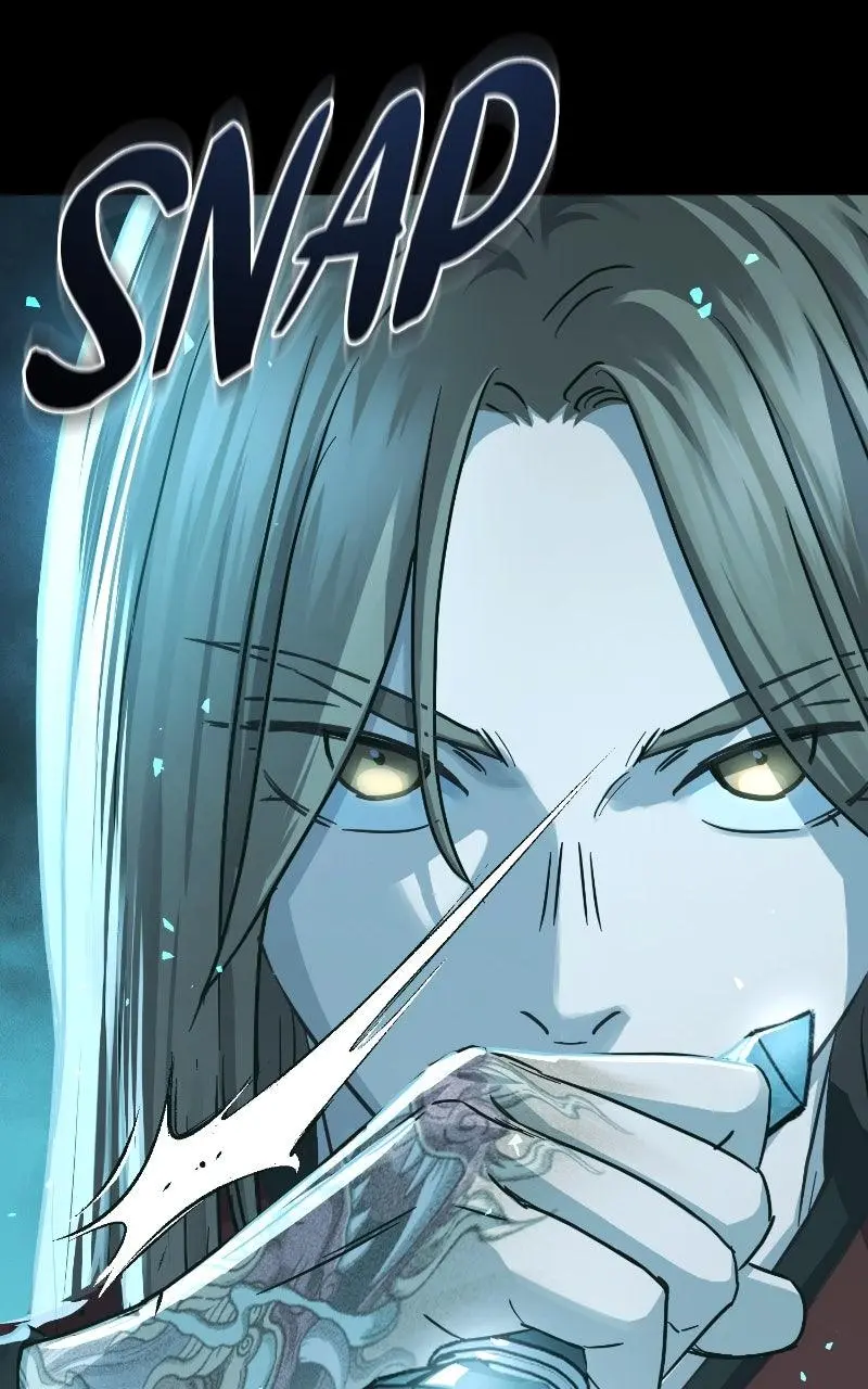 Read Absolute Dominion - Chapter 43 - absolutedominion.org | Image 18