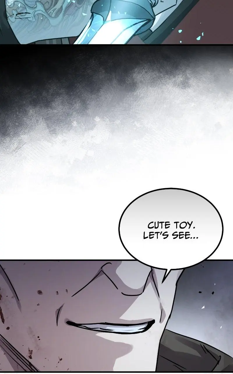 Read Absolute Dominion - Chapter 43 - absolutedominion.org | Image 19