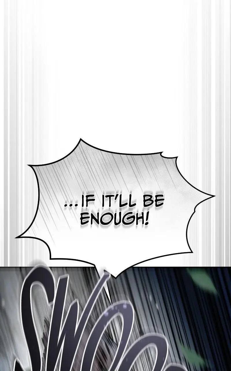 Read Absolute Dominion - Chapter 43 - absolutedominion.org | Image 20