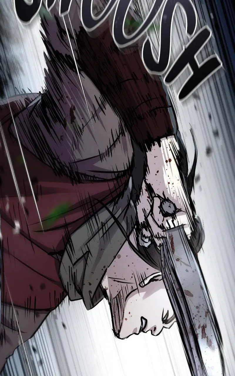 Read Absolute Dominion - Chapter 43 - absolutedominion.org | Image 21