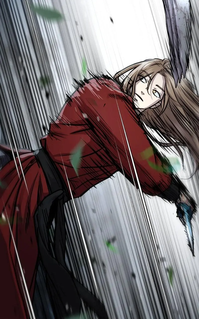 Read Absolute Dominion - Chapter 43 - absolutedominion.org | Image 22