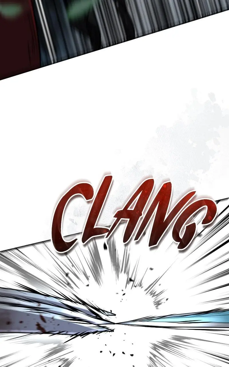Read Absolute Dominion - Chapter 43 - absolutedominion.org | Image 23