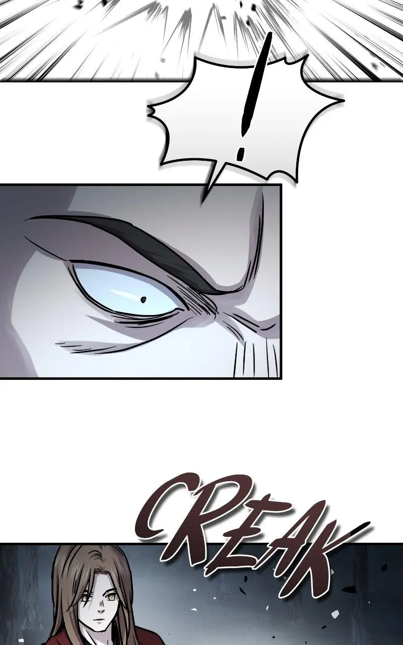 Read Absolute Dominion - Chapter 43 - absolutedominion.org | Image 24