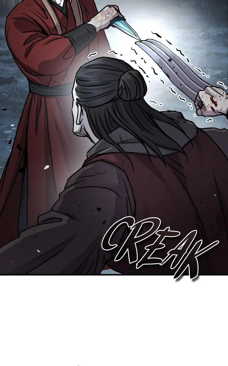 Read Absolute Dominion - Chapter 43 - absolutedominion.org | Image 25