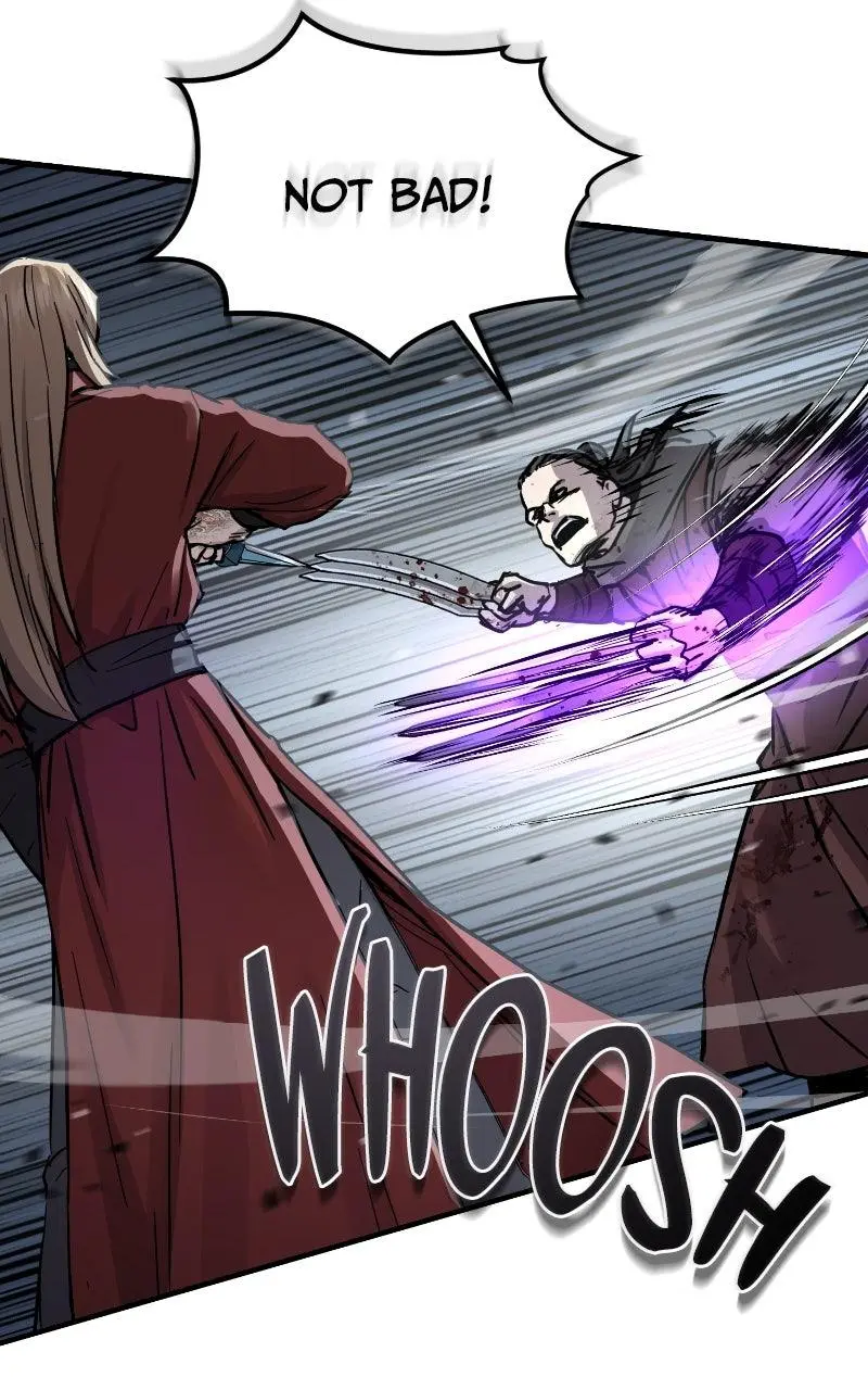 Read Absolute Dominion - Chapter 43 - absolutedominion.org | Image 26
