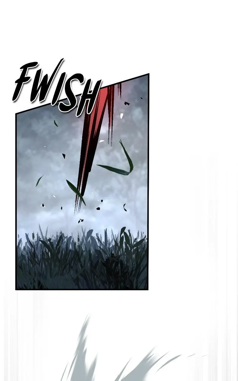 Read Absolute Dominion - Chapter 43 - absolutedominion.org | Image 27