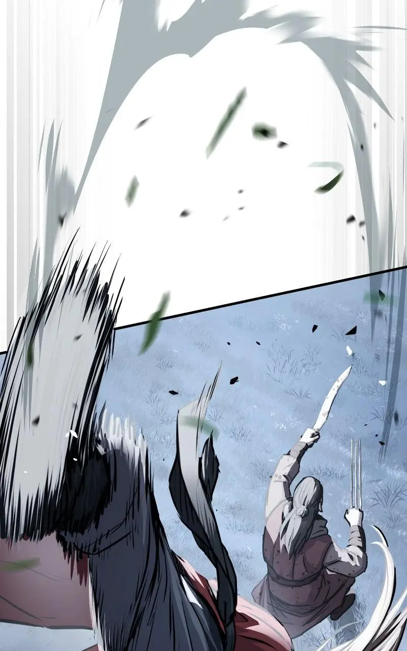 Read Absolute Dominion - Chapter 43 - absolutedominion.org | Image 28