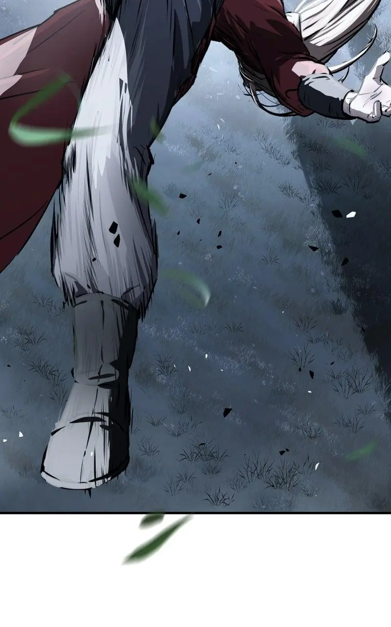 Read Absolute Dominion - Chapter 43 - absolutedominion.org | Image 29
