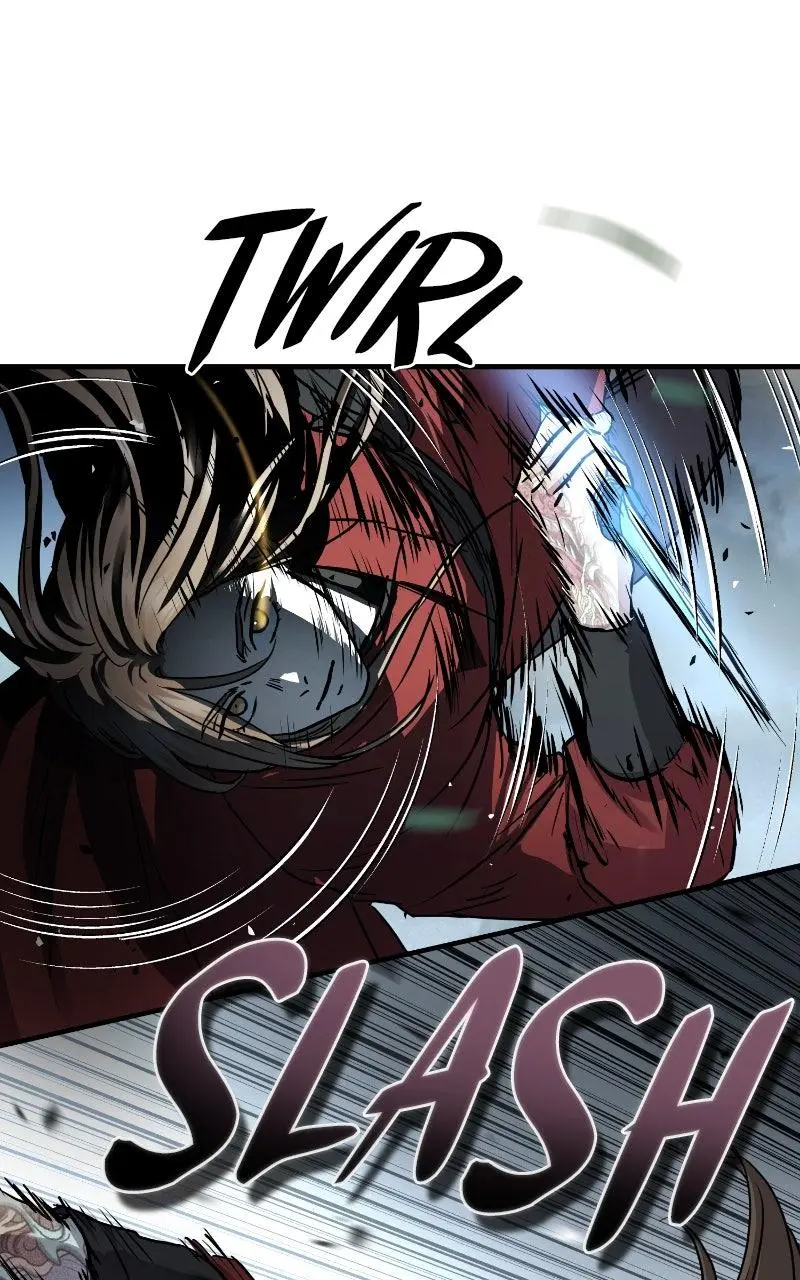 Read Absolute Dominion - Chapter 43 - absolutedominion.org | Image 30
