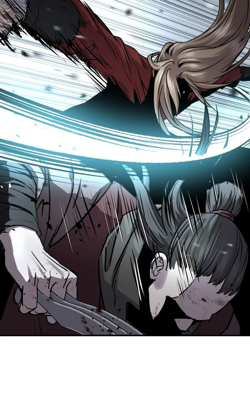 Read Absolute Dominion - Chapter 43 - absolutedominion.org | Image 31
