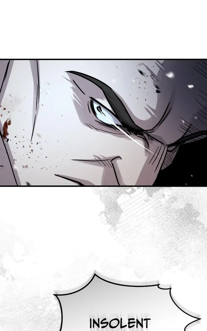 Read Absolute Dominion - Chapter 43 - absolutedominion.org | Image 32
