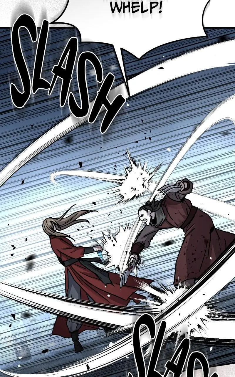 Read Absolute Dominion - Chapter 43 - absolutedominion.org | Image 33