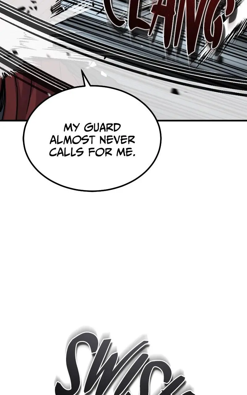 Read Absolute Dominion - Chapter 43 - absolutedominion.org | Image 35