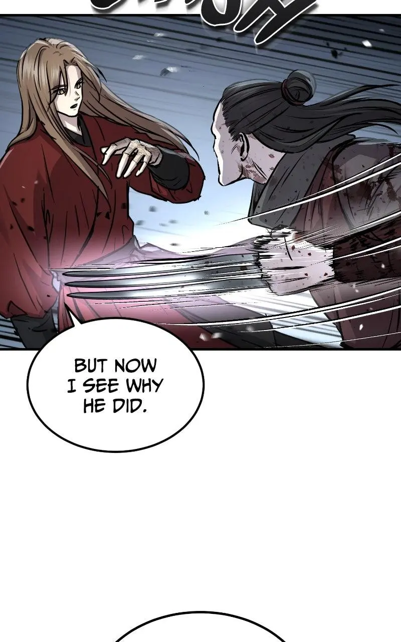 Read Absolute Dominion - Chapter 43 - absolutedominion.org | Image 36