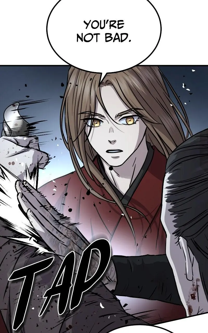 Read Absolute Dominion - Chapter 43 - absolutedominion.org | Image 37