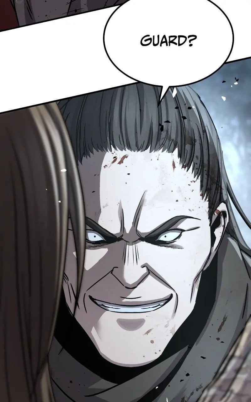 Read Absolute Dominion - Chapter 43 - absolutedominion.org | Image 38