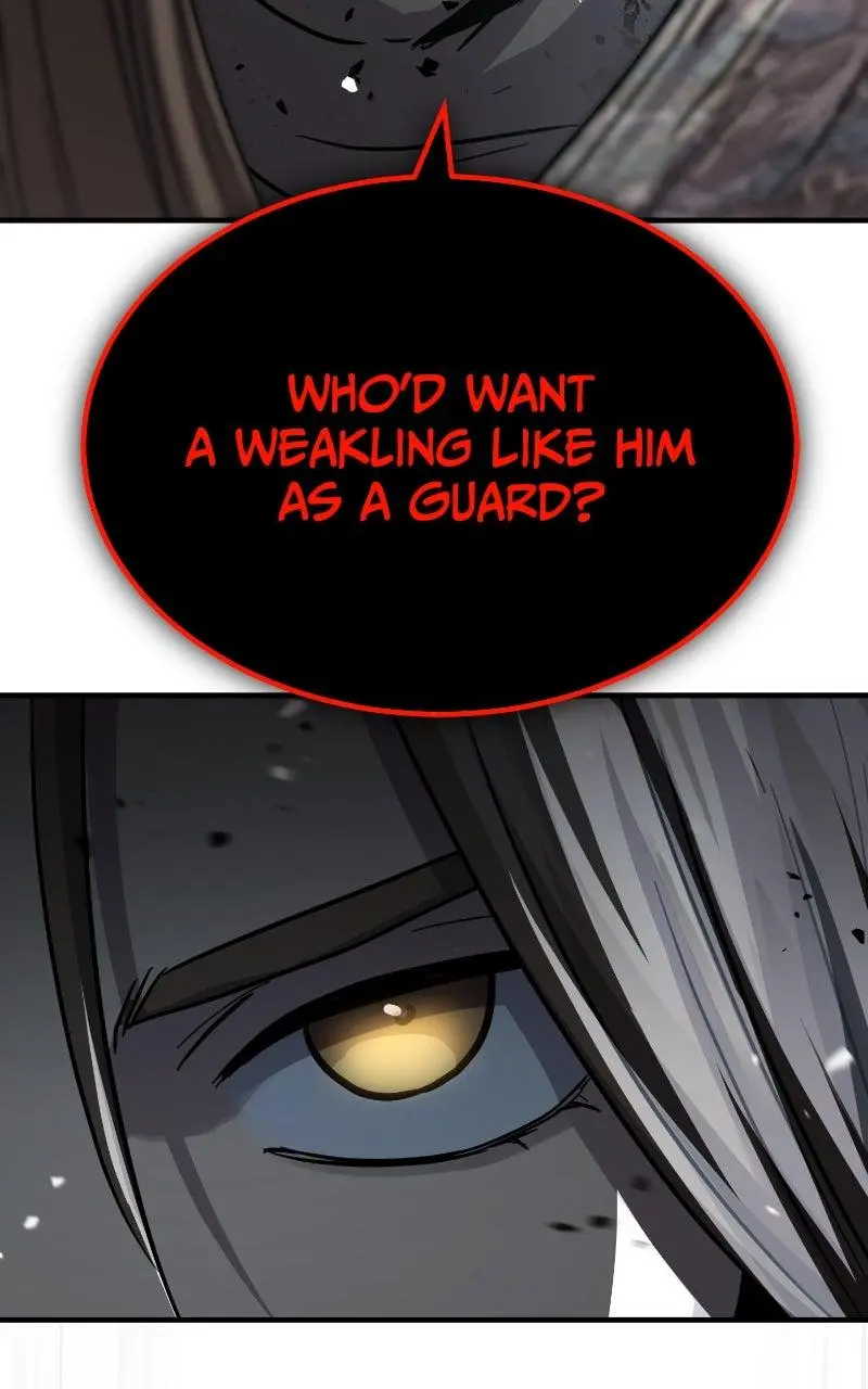Read Absolute Dominion - Chapter 43 - absolutedominion.org | Image 39