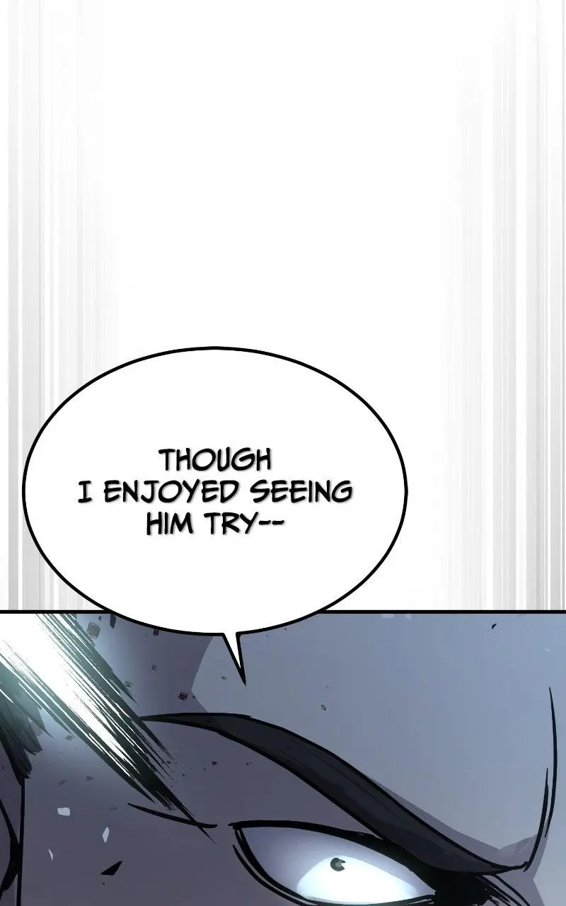 Read Absolute Dominion - Chapter 43 - absolutedominion.org | Image 40