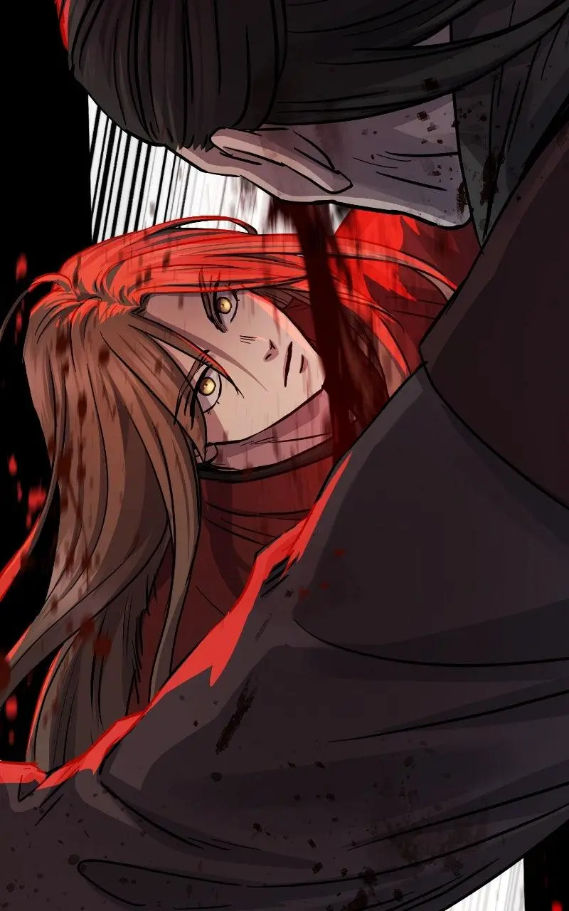 Read Absolute Dominion - Chapter 43 - absolutedominion.org | Image 42