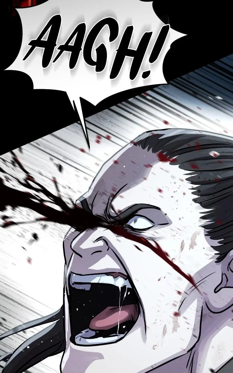 Read Absolute Dominion - Chapter 43 - absolutedominion.org | Image 44