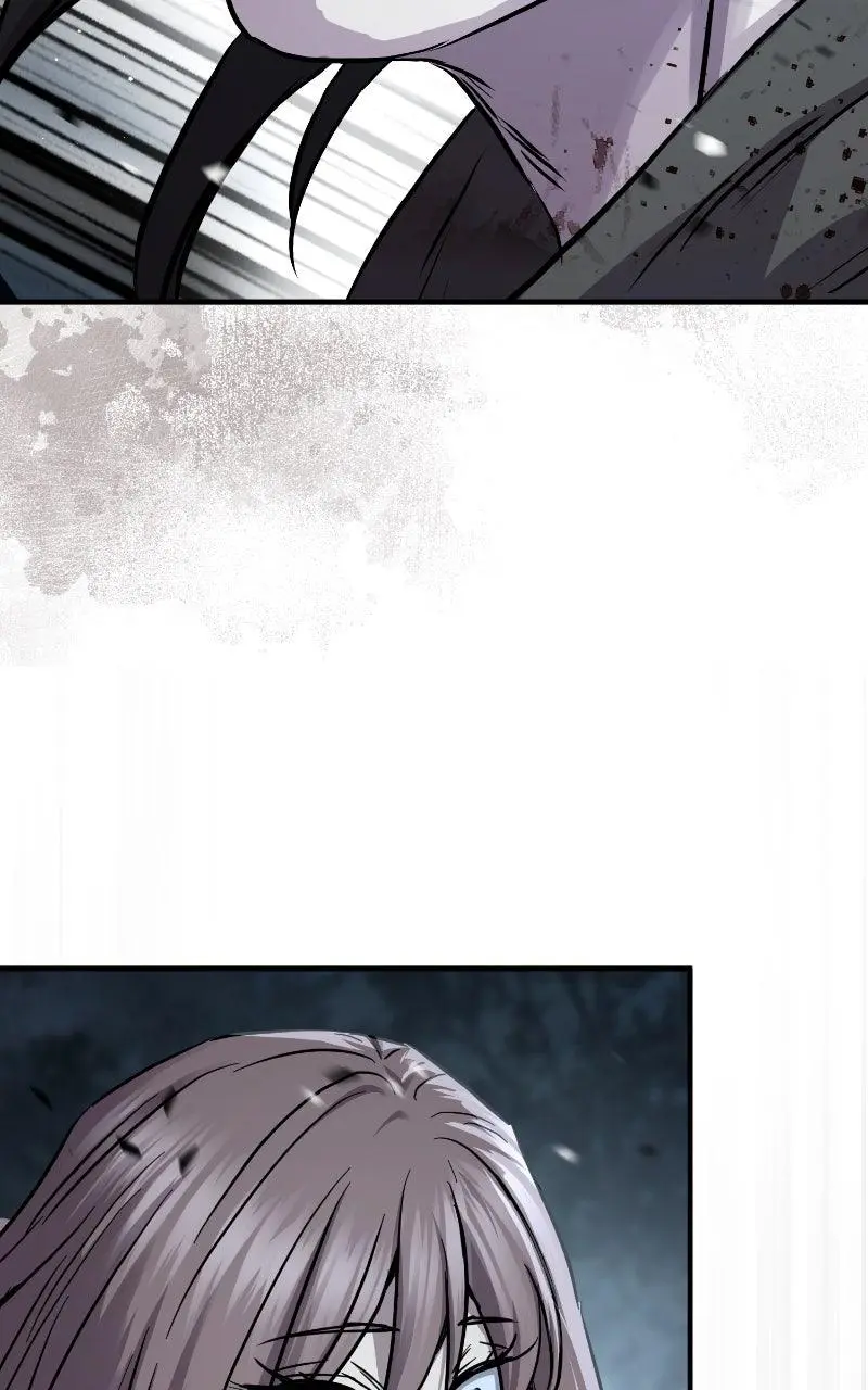 Read Absolute Dominion - Chapter 43 - absolutedominion.org | Image 45