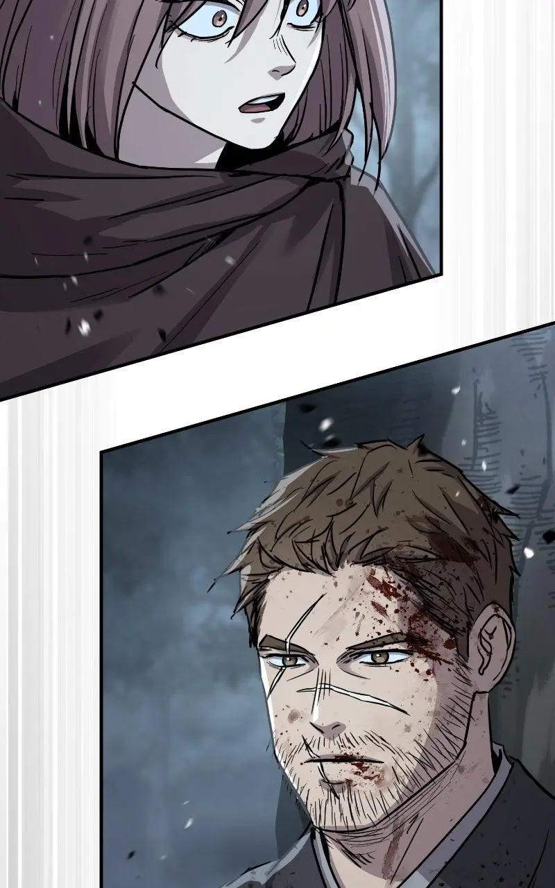 Read Absolute Dominion - Chapter 43 - absolutedominion.org | Image 46