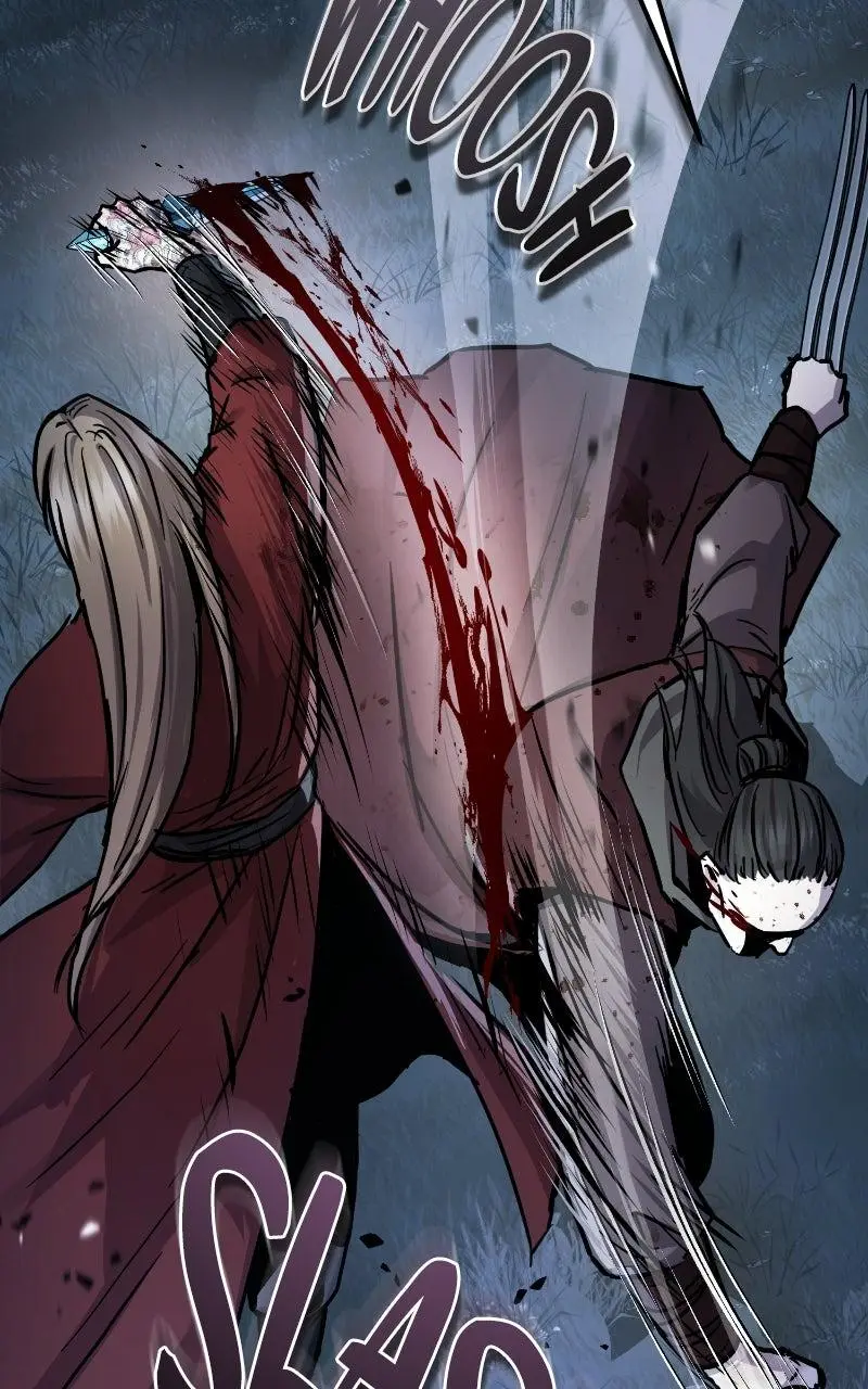 Read Absolute Dominion - Chapter 43 - absolutedominion.org | Image 48