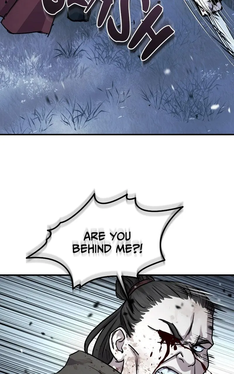 Read Absolute Dominion - Chapter 43 - absolutedominion.org | Image 49