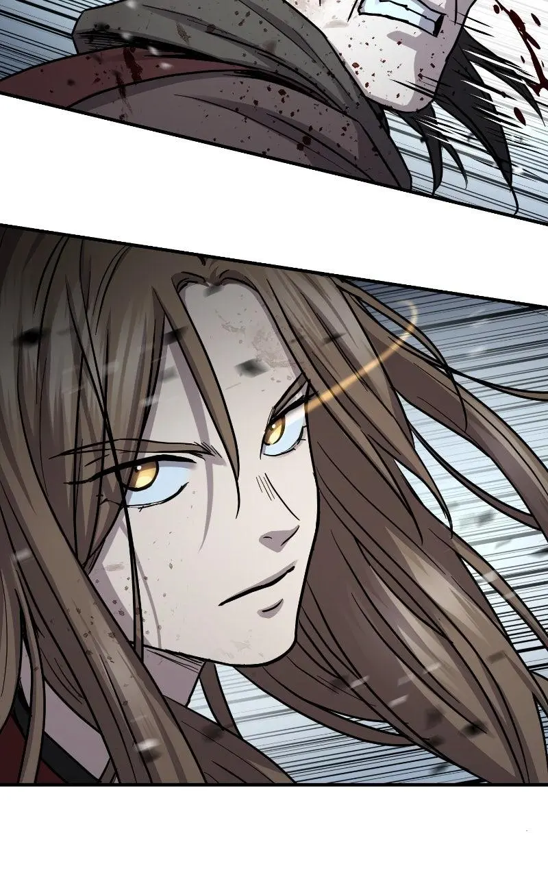 Read Absolute Dominion - Chapter 43 - absolutedominion.org | Image 50