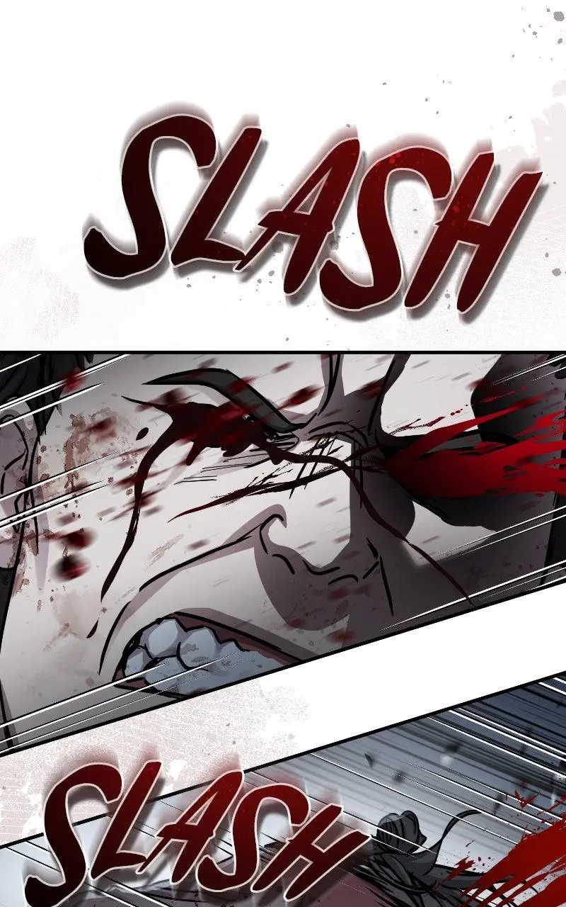 Read Absolute Dominion - Chapter 43 - absolutedominion.org | Image 51