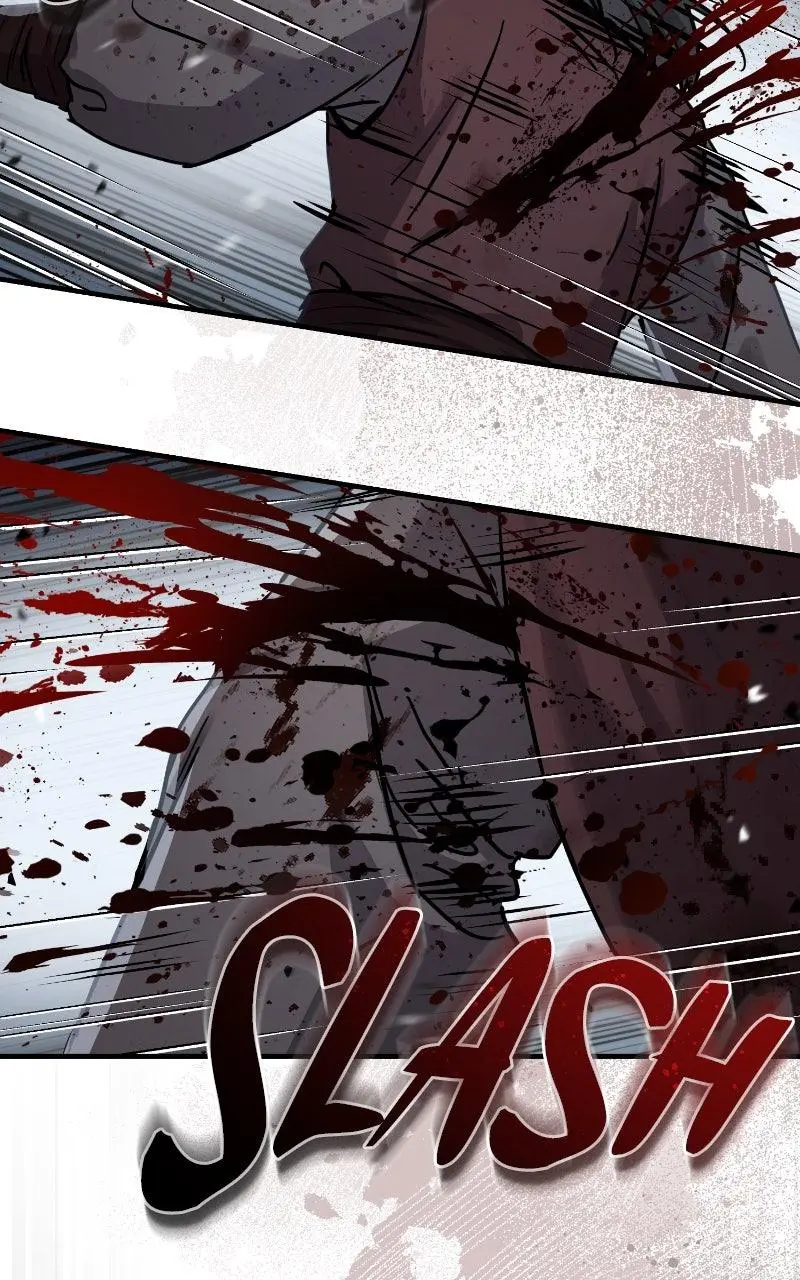 Read Absolute Dominion - Chapter 43 - absolutedominion.org | Image 52