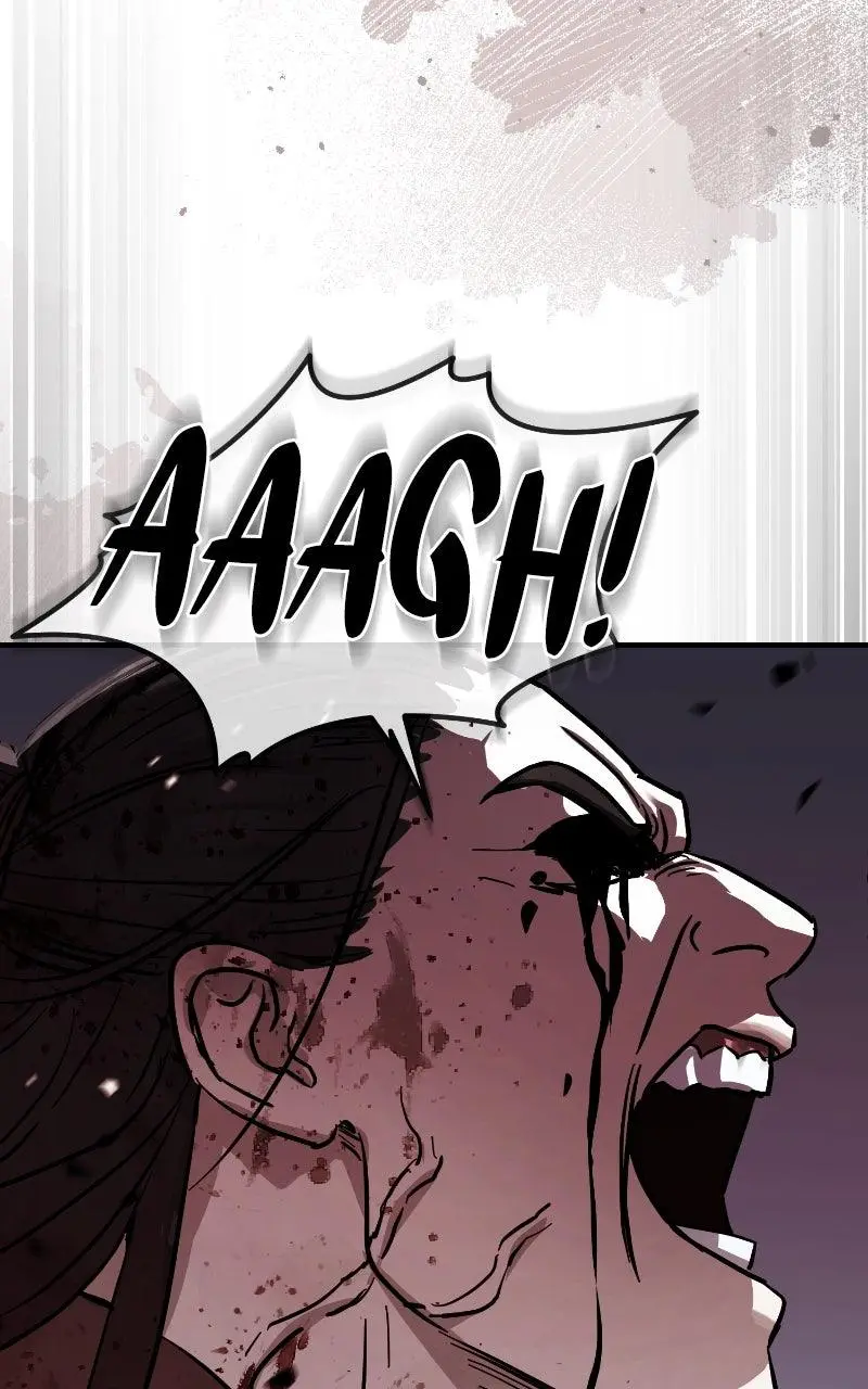Read Absolute Dominion - Chapter 43 - absolutedominion.org | Image 53
