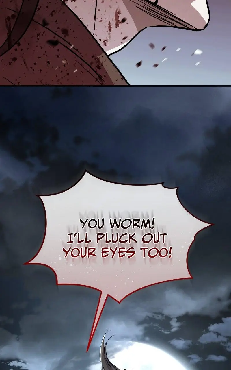 Read Absolute Dominion - Chapter 43 - absolutedominion.org | Image 54