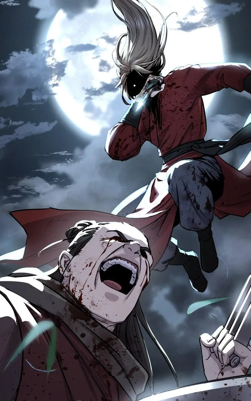 Read Absolute Dominion - Chapter 43 - absolutedominion.org | Image 55