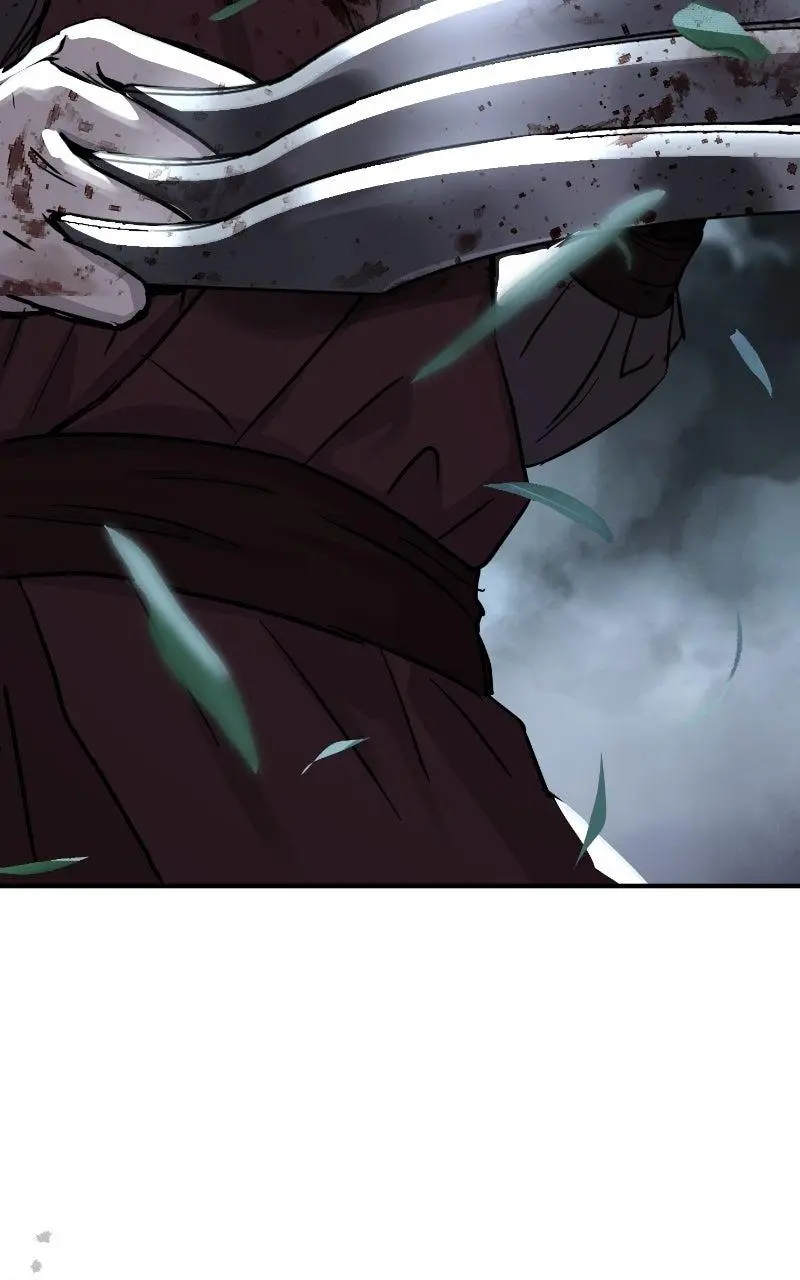 Read Absolute Dominion - Chapter 43 - absolutedominion.org | Image 56