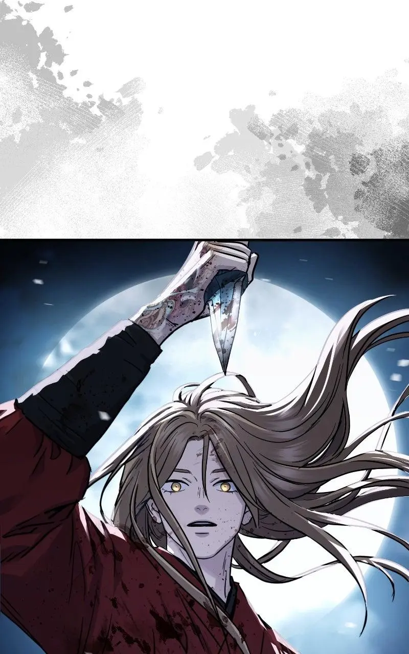 Read Absolute Dominion - Chapter 43 - absolutedominion.org | Image 57