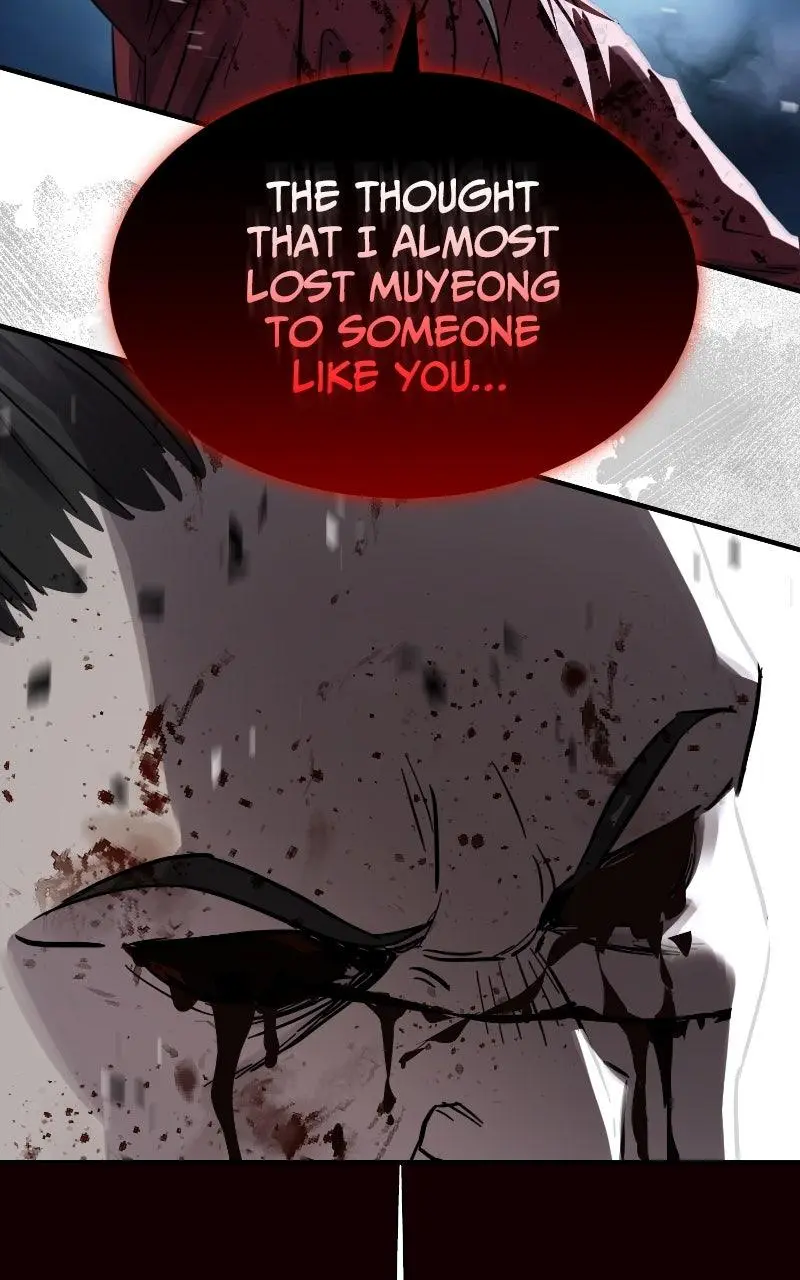 Read Absolute Dominion - Chapter 43 - absolutedominion.org | Image 58