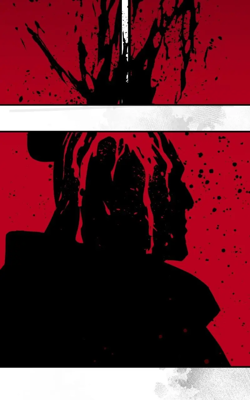 Read Absolute Dominion - Chapter 43 - absolutedominion.org | Image 60