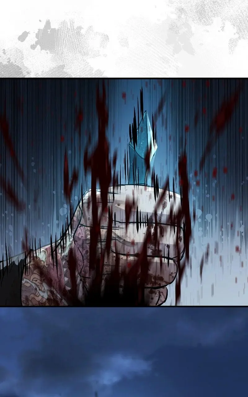 Read Absolute Dominion - Chapter 43 - absolutedominion.org | Image 61