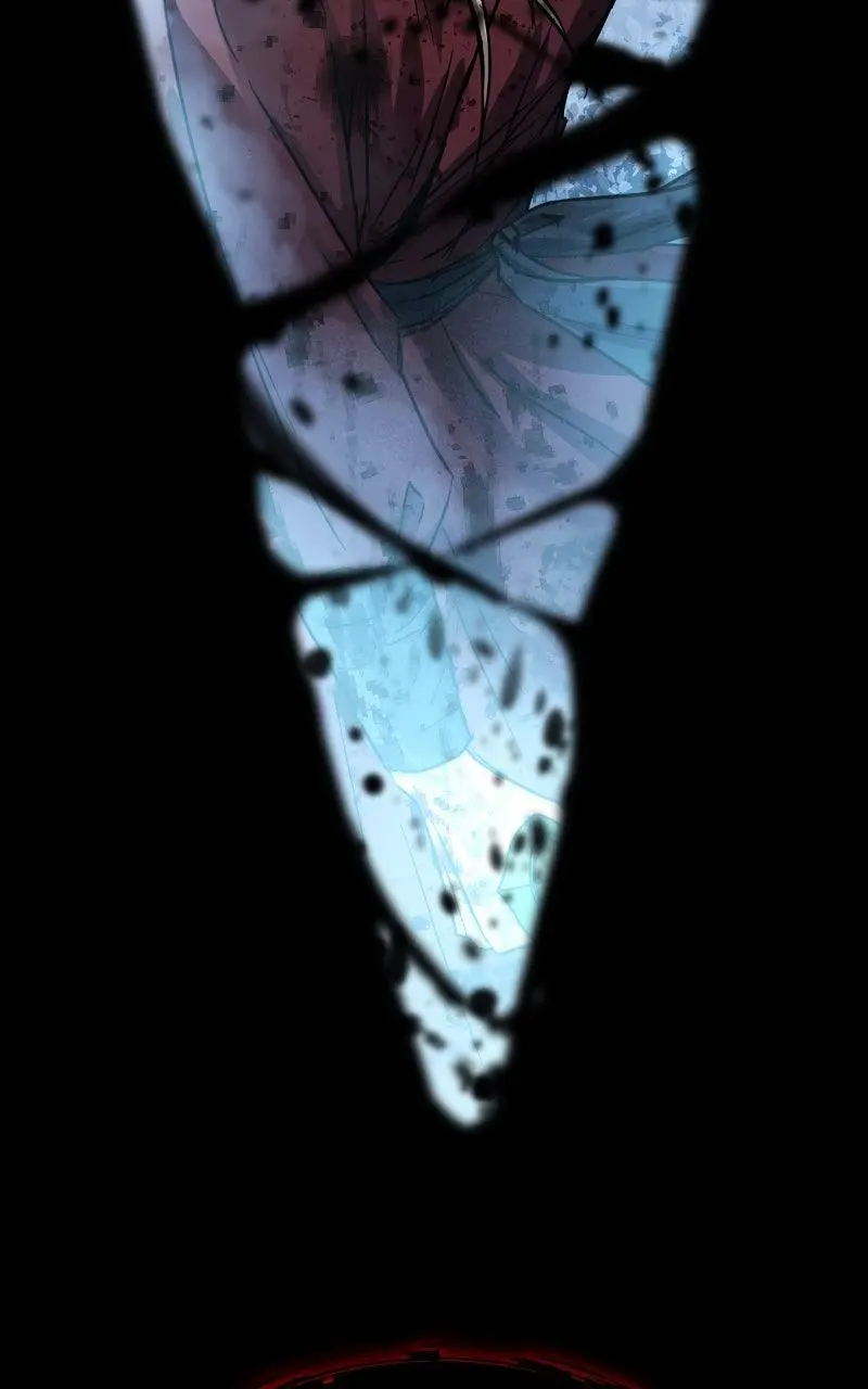 Read Absolute Dominion - Chapter 43 - absolutedominion.org | Image 63