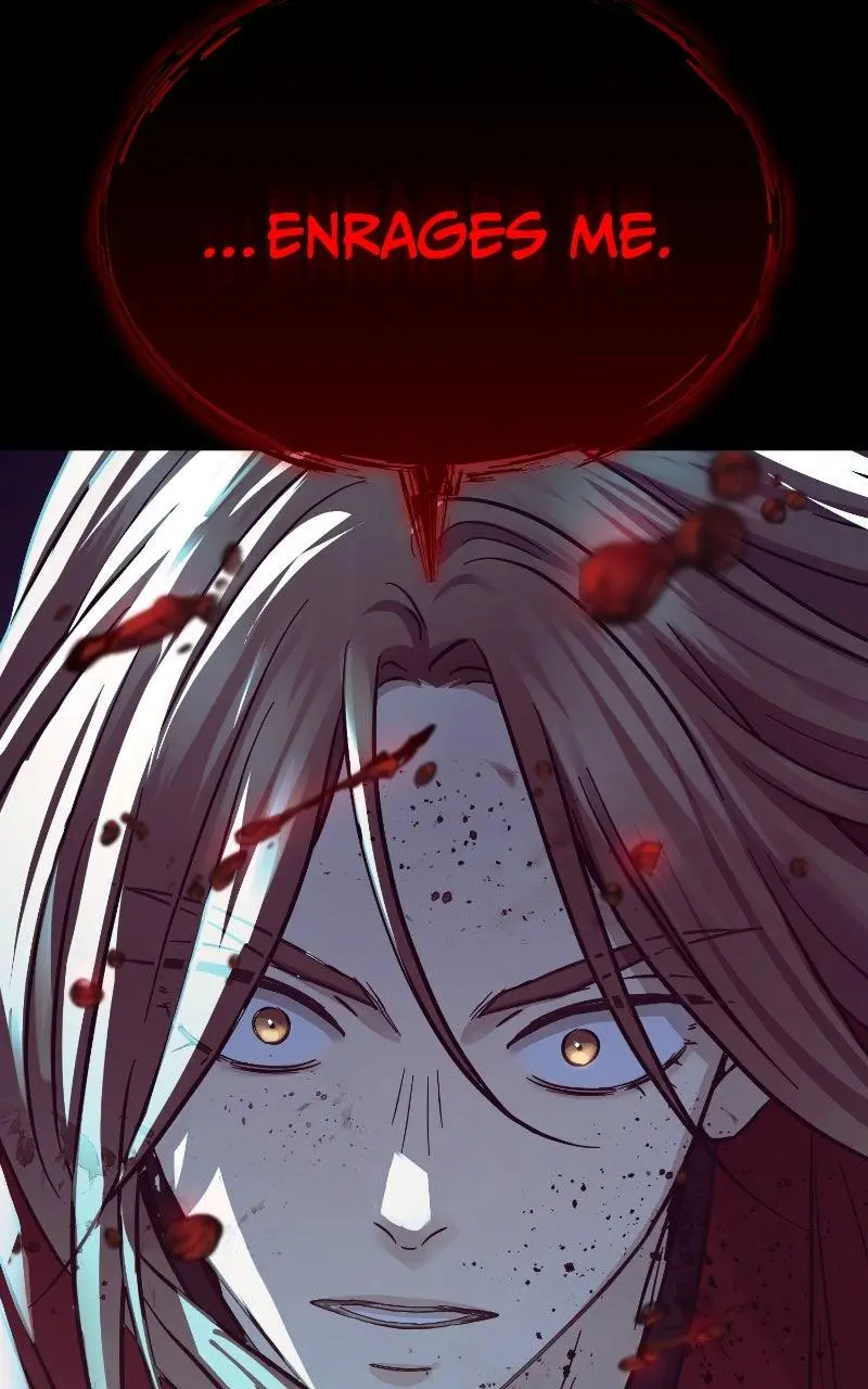 Read Absolute Dominion - Chapter 43 - absolutedominion.org | Image 64